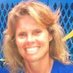 Suzy Willemssen (@suzywillemssen) Twitter profile photo Suzy Willemssen (@suzywillemssen) Twitter profile photo