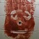 Chris Cumberland - @CumberlandChris - Twitter