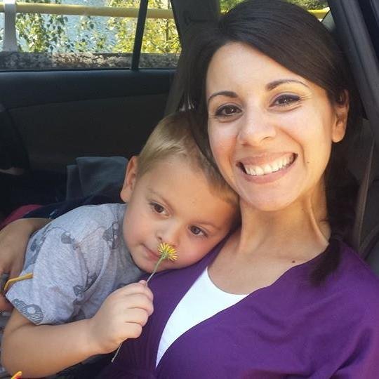 Debo_Marzano's profile picture. I became an artist because I needed to learn how to free myself from my life, yet most people don't know it and I too have almost forgot about it