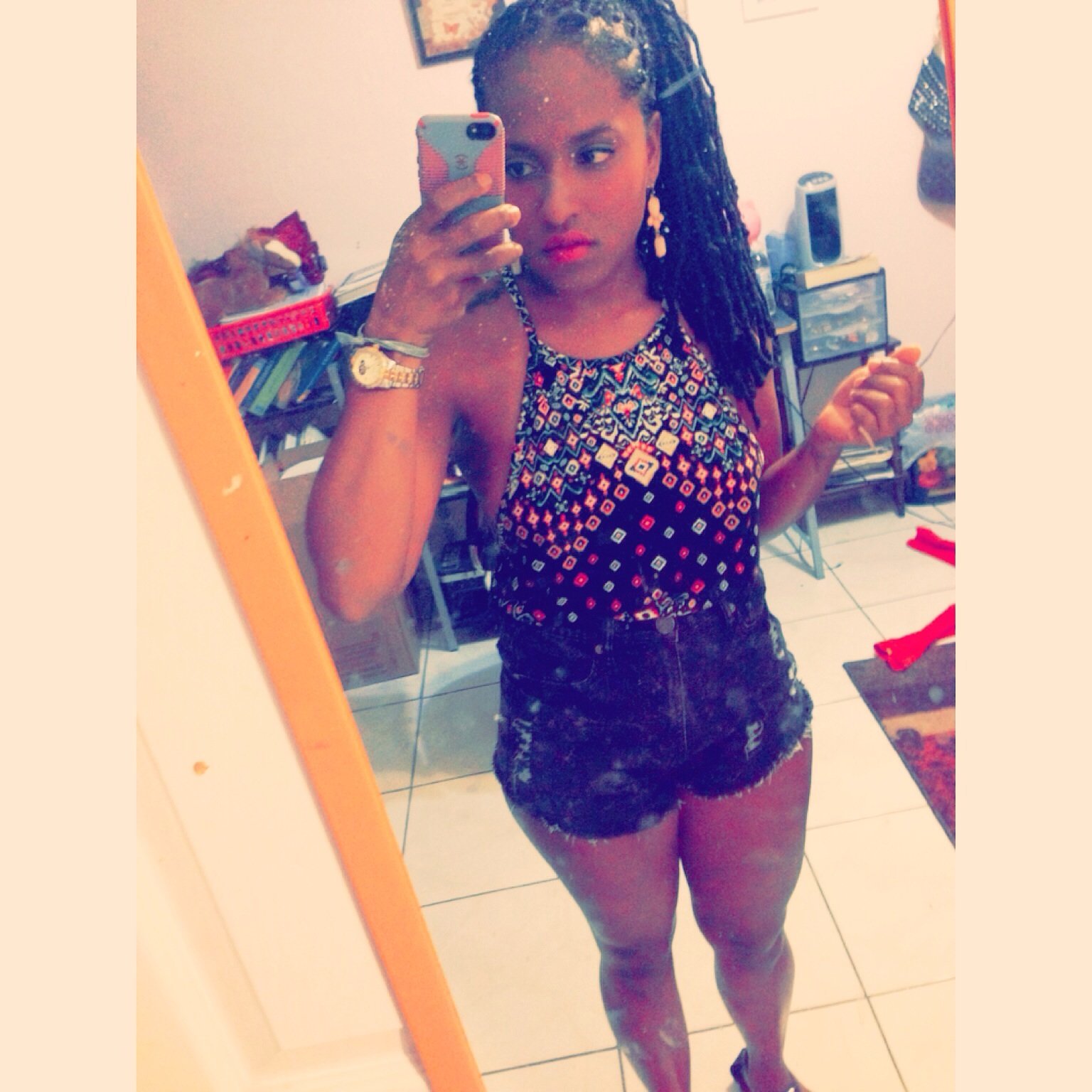 Hippie_Swagster's profile picture. #PayItFoward! ♥