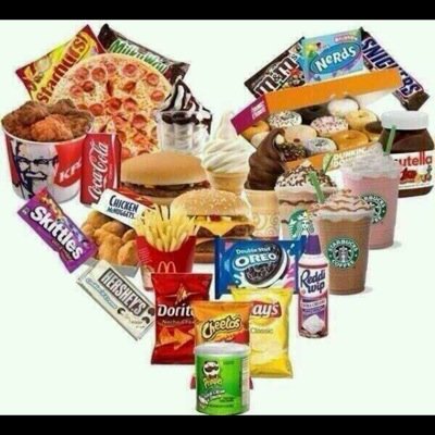 sheenagurl9's profile picture. 