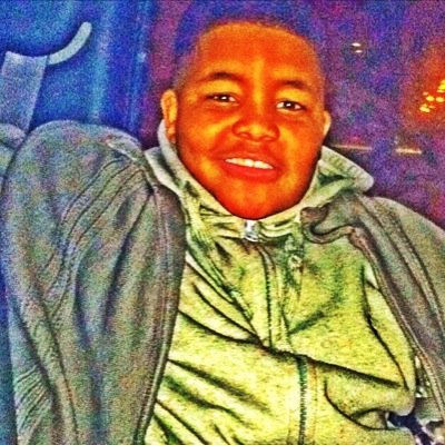 judaking_'s profile picture. 