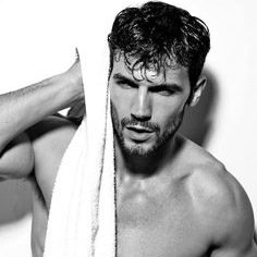 DistantTime's profile picture. A shadow. A monster without a world to care about. | Werewolf | @ProfWhittle's younger brother. | 18+ Only