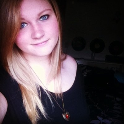 getsumsum99's profile picture. 