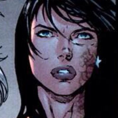 “In the fell clutch of circumstance, I have not winced nor cried aloud. Under the bludgeonings of chance, my head is bloody, but unbowed.” — So not dead, bitch.