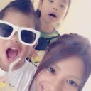 Leina* (@05221214) Twitter