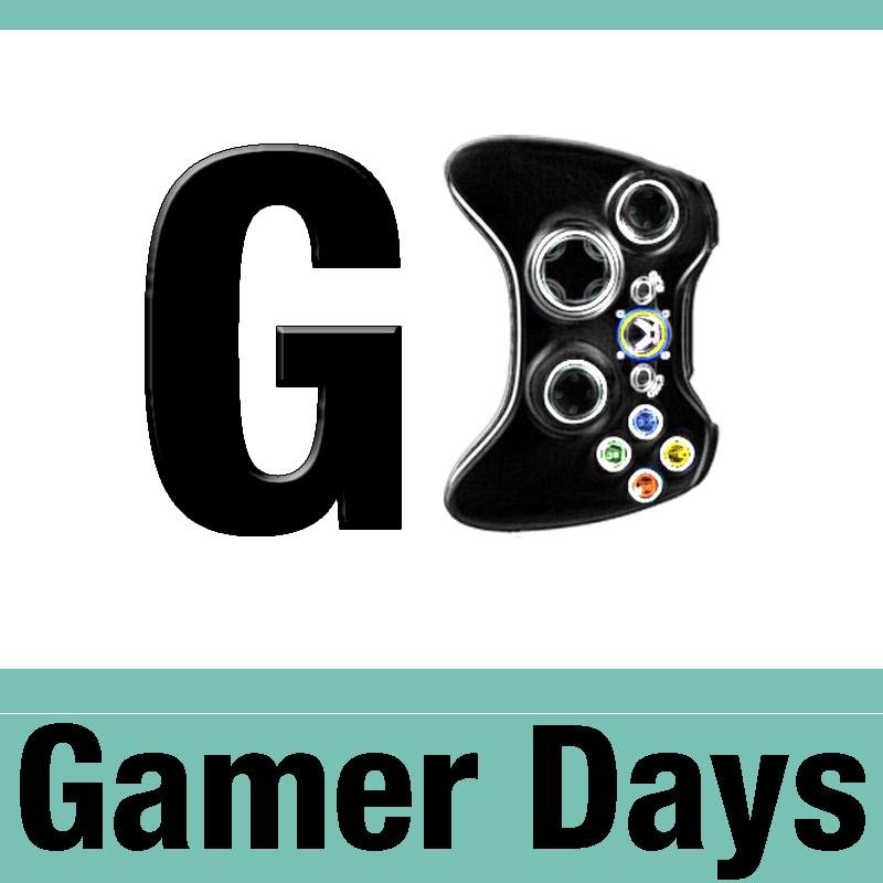 Comedy, Gaming, Shorts! 
Were a team that enjoys making videos together. 
Feel free to suggest something for us to play!