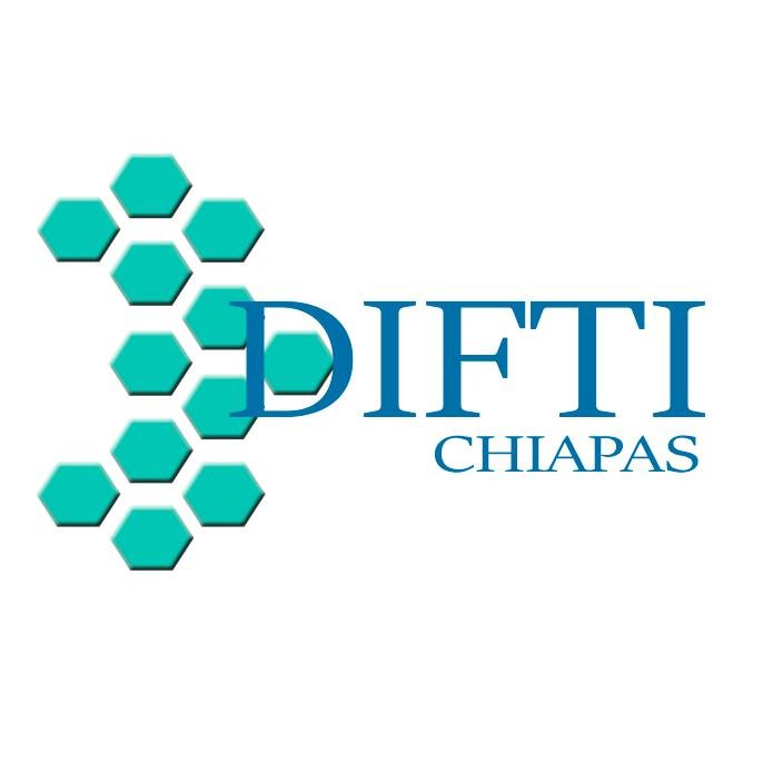 Difti_Chiapas's profile picture. Somos un grupo de profesionales con conocimientos en Mantenimiento Preventivo & Correctivo, Desarrollo de Paginas Web, Redes Estructuradas, Hardware & Software