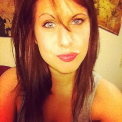 Cucucachoooooo's profile picture. 