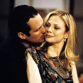 1999-Present. Sonny & Carly are Day Time hottest couple, Super couple of all time. I will be posting Carson Old/New SCRIPTS #TeamCarsonC #TeamCorinthos #GH