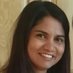 Ketaki Rao (@ketakirao) Twitter profile photo Ketaki Rao (@ketakirao) Twitter profile photo