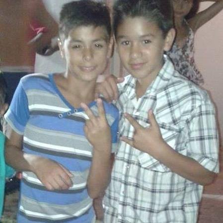 boca & nada mas