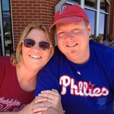 mharveyof2's profile picture. 