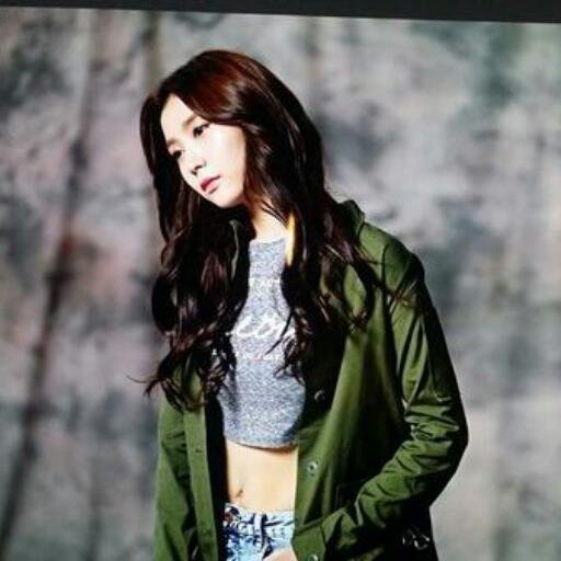 HV's Maknae || Main Dancer || 23.01.1995 || @MClosed_RP