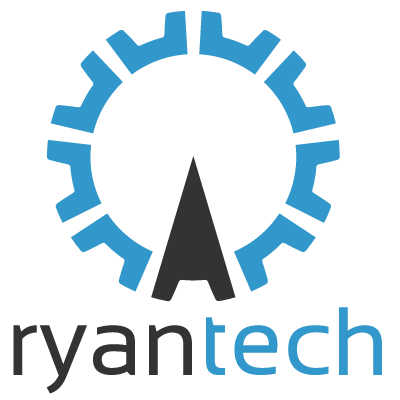 hqryantech's profile picture. Tech Support For Your Home & Office. Providing PC repair, business IT consulting, and web development. Located in Cazenovia, New York. Serving CNY.