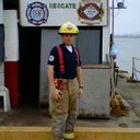 JimmyFire - @JimmyFire124 - Twitter