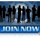 Jermel Williams - @Drama_King2U - Twitter