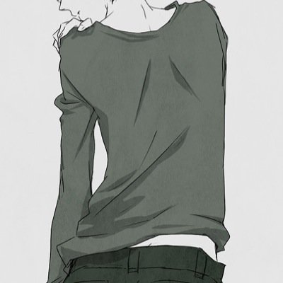 ほくさんのプロフィール画像