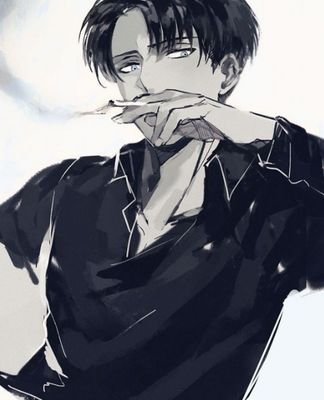I had murdered my father and figured since the cops are after me. I decide to at lest make good of giving it all up already.becoming a assassin (openRP)