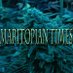 MaritopianTimes (@maritopiantimes) Twitter profile photo MaritopianTimes (@maritopiantimes) Twitter profile photo
