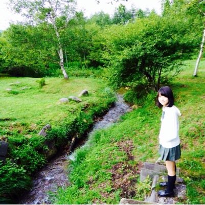 フルート : YAMAHA Idèal ・ピッコロ : P.Hammig / 平日は👩‍💻