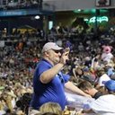 Mark Engstrom - @MarkDEngstrom - Twitter