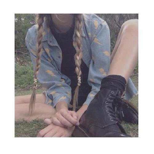 1D&5sosfam♥.//follow back✌.