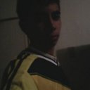 David Robayo - @DaanrapDavid - Twitter