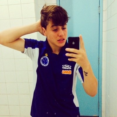 Ousado sonhador!!!✌️✌️