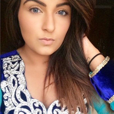 Navi K Pannu Navikpannu Twitter