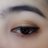ginajohanes's profile image
