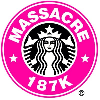 massacre187K's profile picture. 