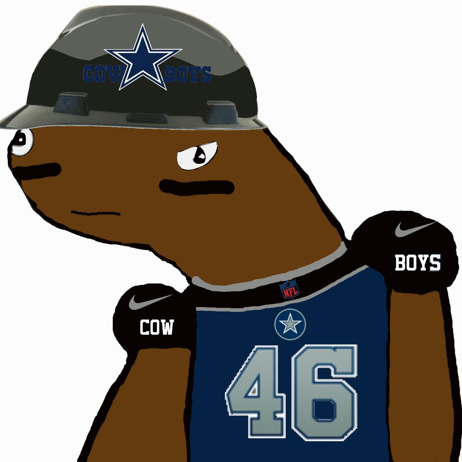 | dfend ur end | 96 wuz mi numbar bt i liek things teh othar way arund | Sem Teh Rem ©