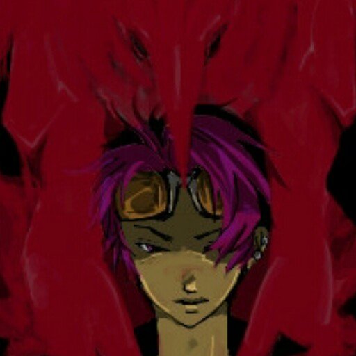 In the end, all those jokes hid the simple truth. You started the Persona game, you caused it all.

Arcana: Hanged Man l Persona: Barbatos