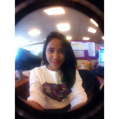 ♥DAMAI family,| Work hard, stay humble, and keep gratefull ☮☂♬