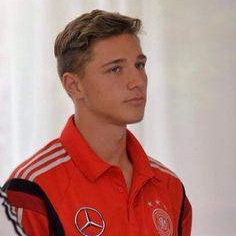 nactive_'s profile picture. seriously its none of your business dude