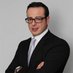 JULIO CESAR GARCIA T (@garciatorresjc) Twitter profile photo JULIO CESAR GARCIA T (@garciatorresjc) Twitter profile photo