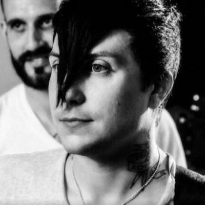 bloodyieroo's profile picture. i like making music. i'm a senior. i can't wait to get out of this gay school. looking for students and teachers to fuck.