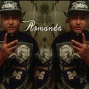 Armando Jara - @atmando_6_9 - Twitter