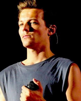 0/5 larry