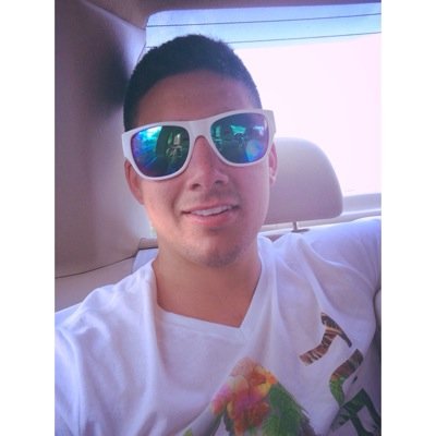 kirk_villacres's profile picture. 