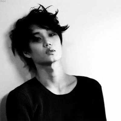 dabiebsharmony's profile picture. it's a good thing to be different.