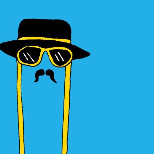 musicnchillin's profile picture. come chill if you like music n blunts n games