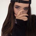 bella!!!!! (@1975Iukey) Twitter