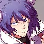 Cooking, Cleaning, adjusting the smallest details..I'll do what I can. I may be a Teigu, but I have a heart with which to love. #AkameGaKill #RP