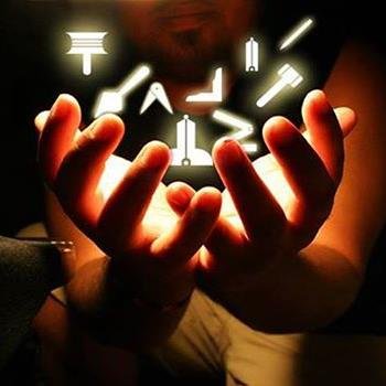 WillyBecerraB's profile picture. Cajamarca