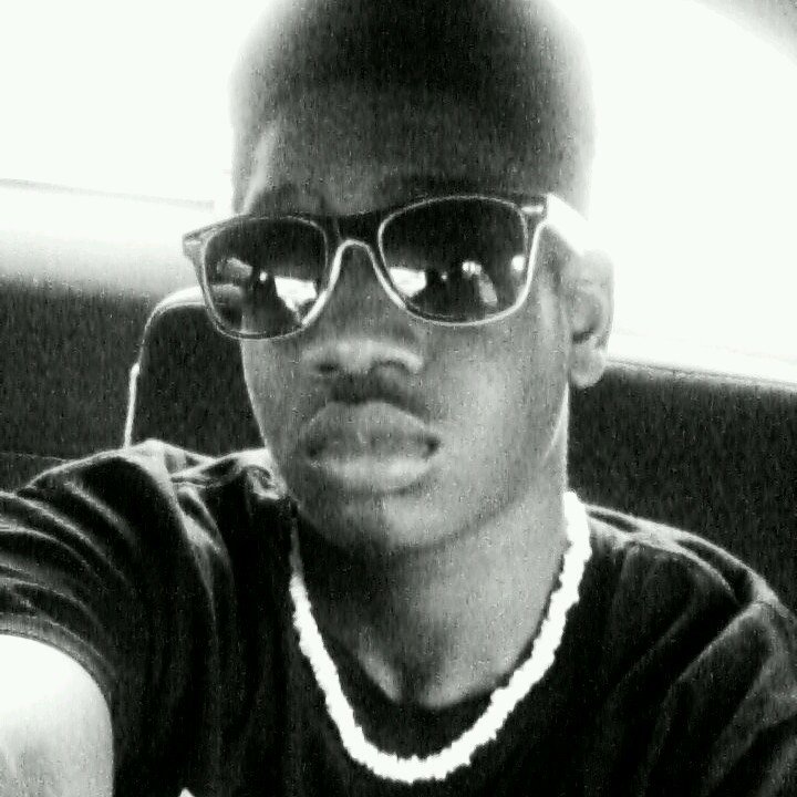 The past can hurt. You can either run from it or learn from it- TLK