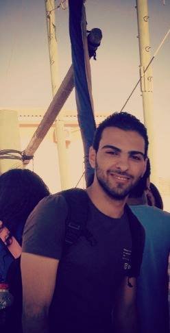 memosofa's profile picture. Civil engineer