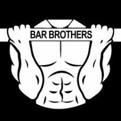 Frases Motivacionais dicas de Musculação 
Sigo todos de volta #BARBROTHERS
@Clubefollowback
