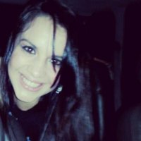 Caroline Dhein (@cahdhein) 's Twitter Profile